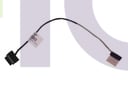 Cabo LCD Toshiba - GDM900002783                        