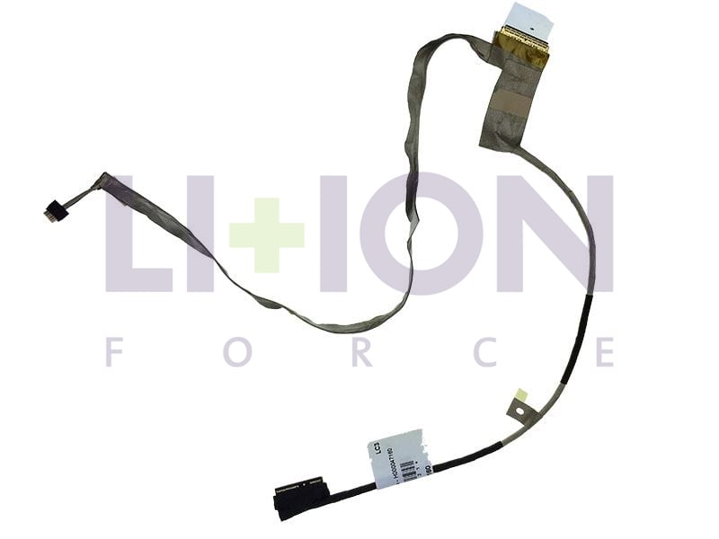 Cabo LCD Toshiba - H000047160                          
