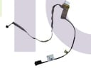 Cabo LCD Toshiba - H000047160                          