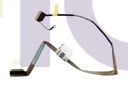 Cabo LCD Toshiba - H000057030