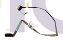 Cabo LCD Toshiba - H000057030