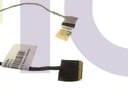 Cabo LCD Toshiba - H000058290                          
