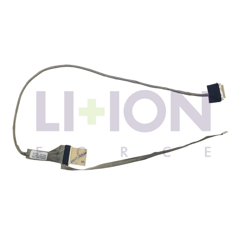 Cabo LCD Toshiba - K000125900                          