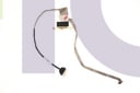 Cabo LCD Toshiba - K000889340