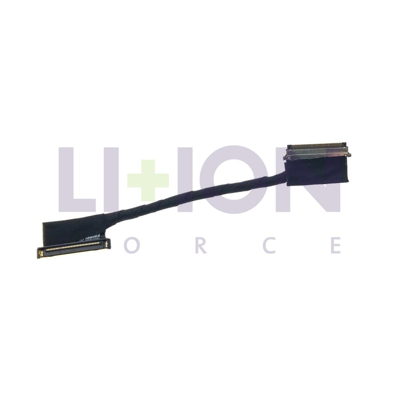 Cabo LCD Toshiba - P000487690                          