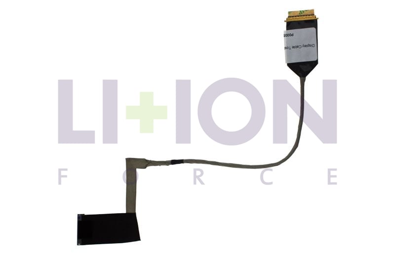 Cabo LCD Toshiba - P000529250                          
