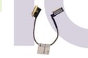 Cabo LCD Toshiba - P000537660                          