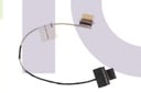 Cabo LCD Toshiba - P000594360                          