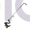 Dobradiça Acer L - 33.MRWN1.003                         