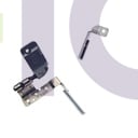 Dobradiça Acer L - 33.PAW01.004                         