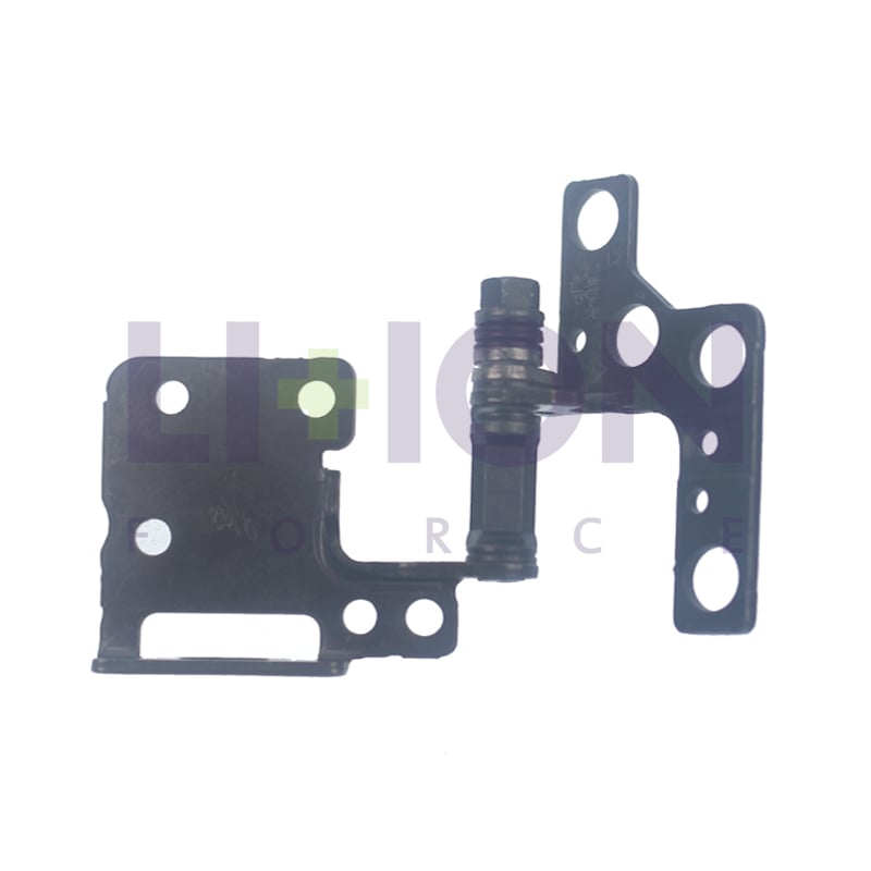 Dobradiça Acer R - 33.HGLN7.003                         
