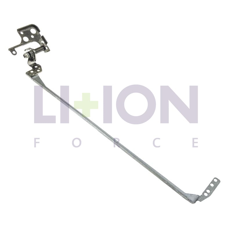 Dobradiça Acer R - 33.M81N1.001                         