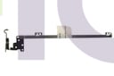 Dobradiça Acer R - 33.VCGN7.002                         
