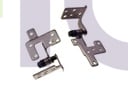KIT Dobradiça Asus L/R - HINGENX540                     