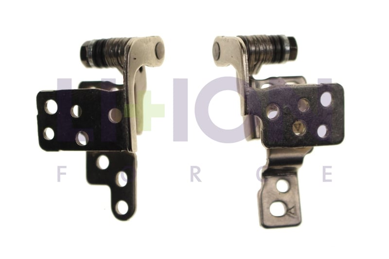 Dobradiças Asus KIT L/R - HINGENX541                     