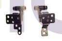 Dobradiças Asus KIT L/R - HINGENX541                     