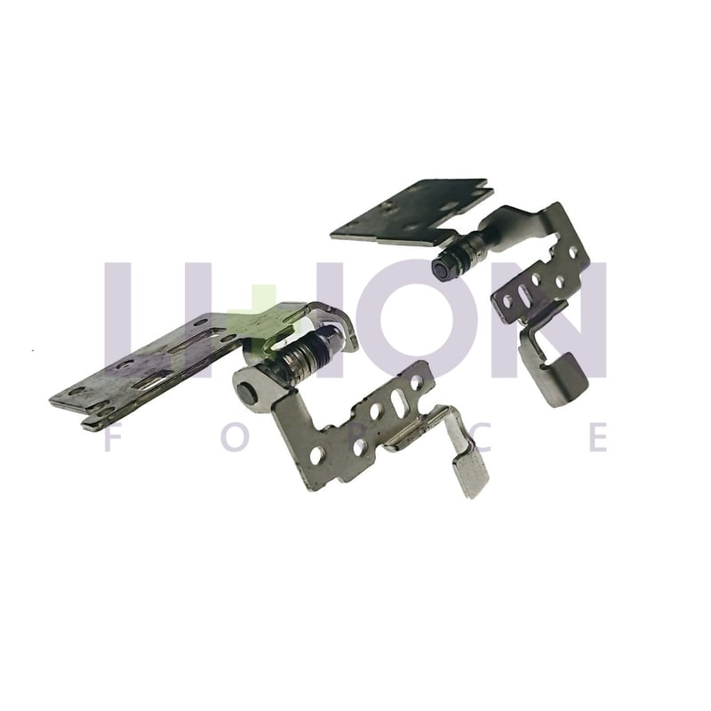 Dobradiça Asus KIT L/R - HINGESASX55                    