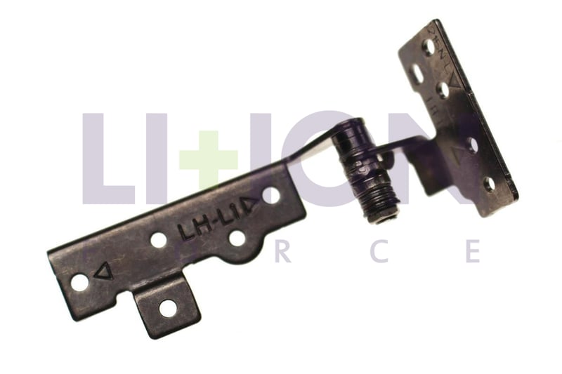 Dobradiça Asus L - 13GOA2H10M030-10                     