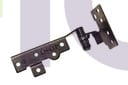 Dobradiça Asus L - 13GOA2H10M030-10                     