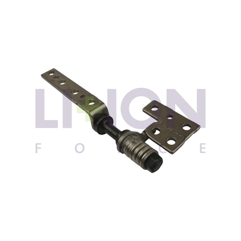 Dobradiça Asus L - 13NB00K1M03011                       