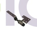 Dobradiça Asus L - 13NB00K1M03011                       