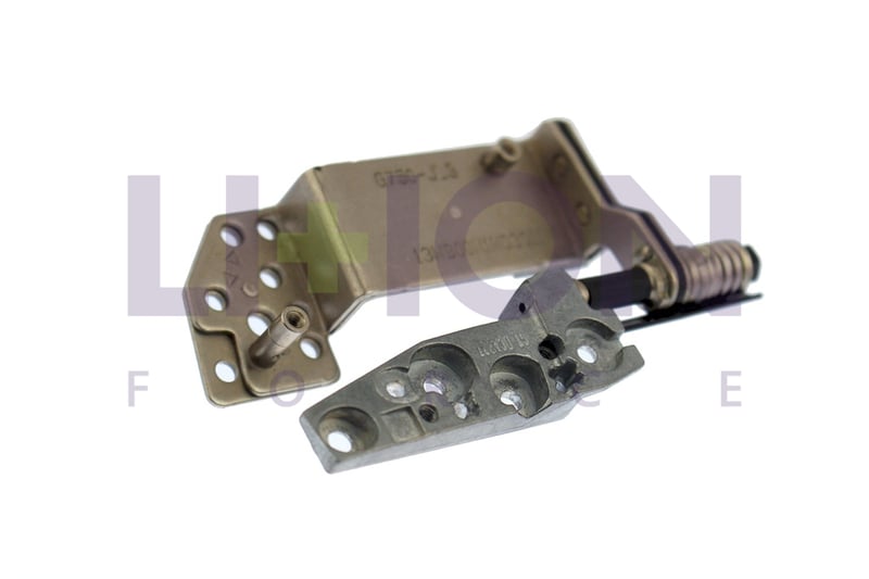 Dobradiça Asus L - 13NB00M1M03011                       