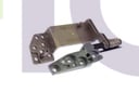 Dobradiça Asus L - 13NB00M1M03011                       