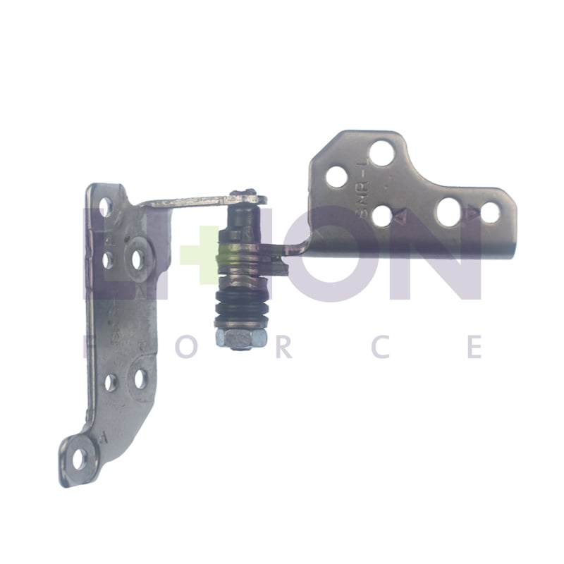 Dobradiça Asus L - 13NB02X1M08021
