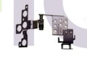 Dobradiça Asus L - 13NB0AP1M06011                       