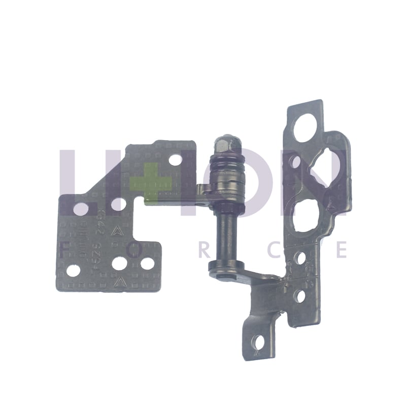 Dobradiça Asus L - 13NB0FD1M04021                       