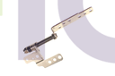 Dobradiça Asus L - 13NB0FQ1M05021                       