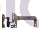 Dobradiça Asus L - 13NB0KA3M06011