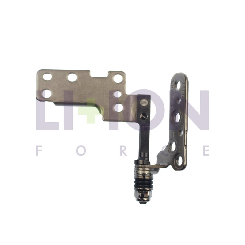 Dobradiça Asus L - 13NB0QZ0M02011                       