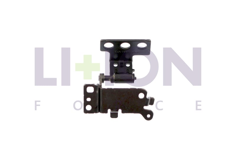 Dobradiça Asus L - 13NR09U0M03011                       