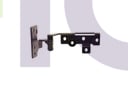 Dobradiça Asus R - 13GOA2H10M040-10                     
