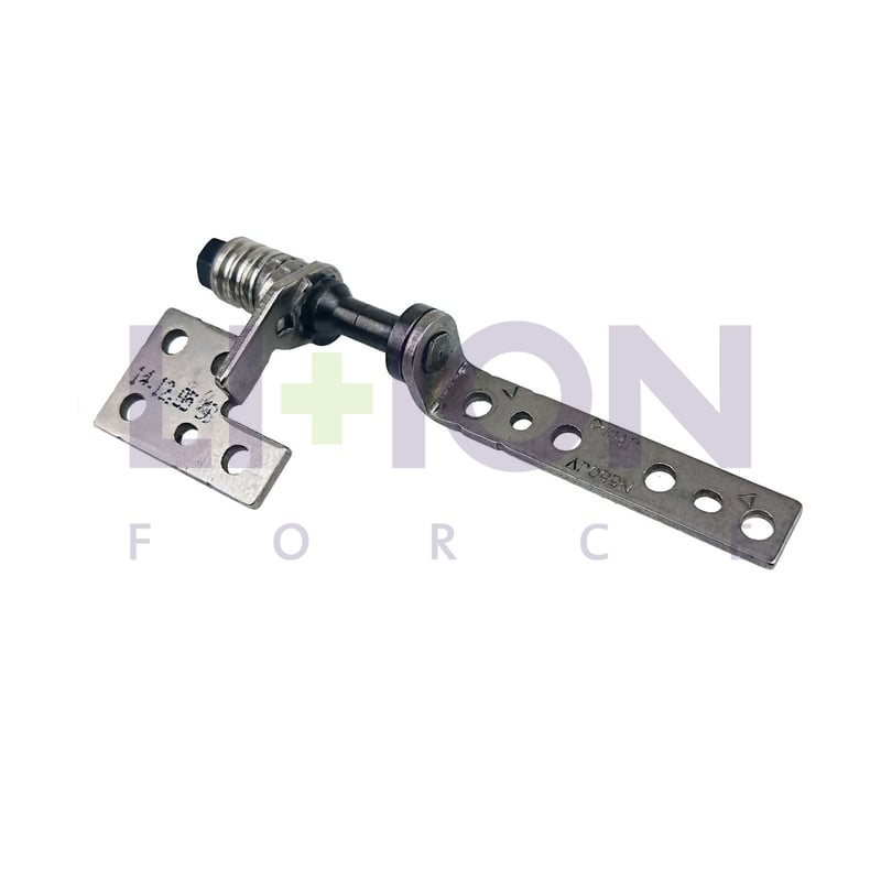 Dobradiça Asus R - 13NB00K1M02011                       