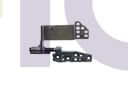 Dobradiça Asus R - 13NB00M1M04011                       