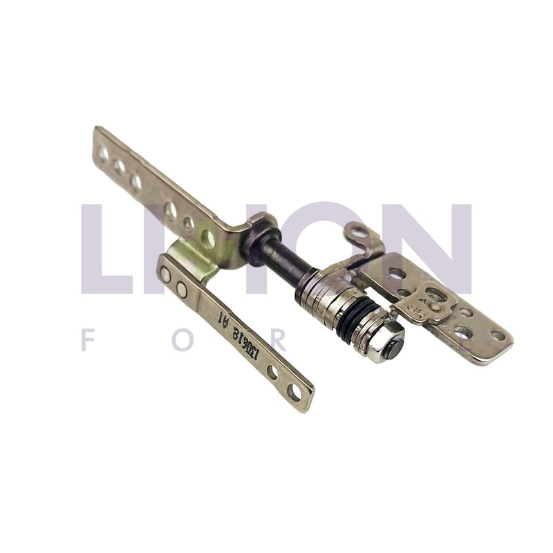 Dobradiça Asus R - 13NB0261M07011                       