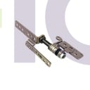 Dobradiça Asus R - 13NB0261M07011                       