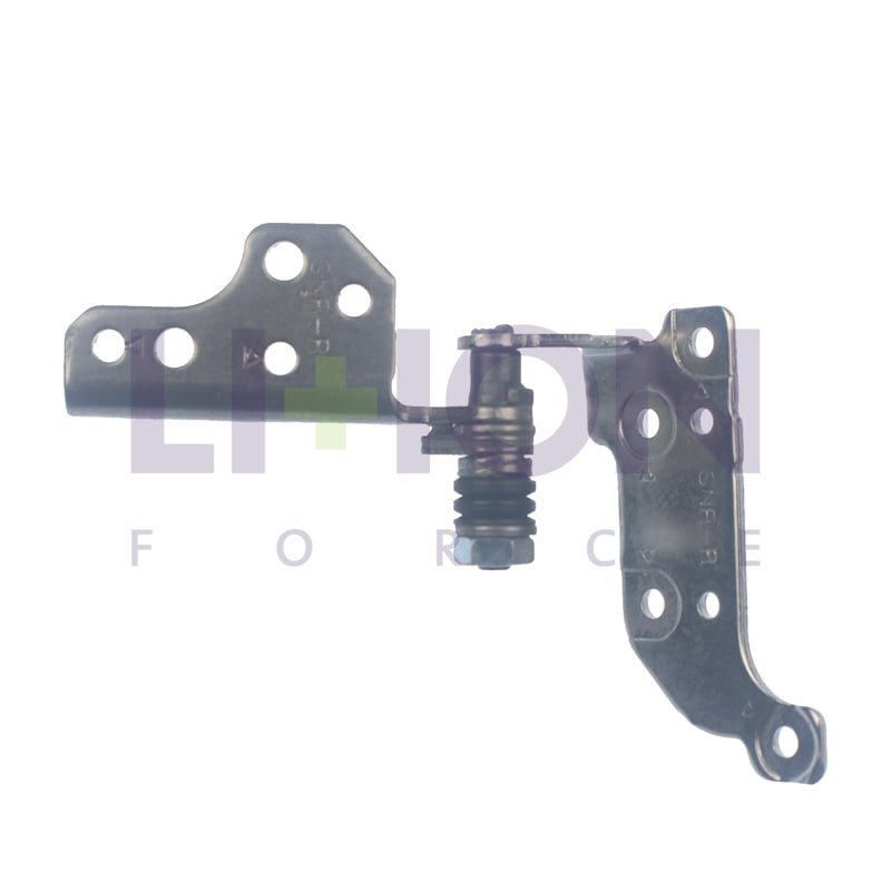 Dobradiça Asus R - 13NB02X1M07021