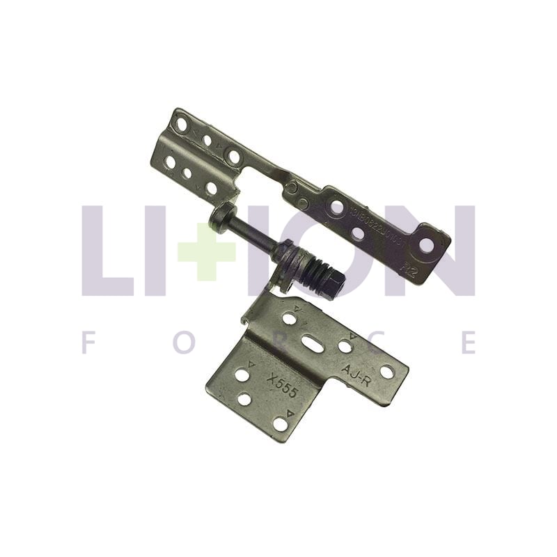 Dobradiça Asus R - 13NB0622M01011                       