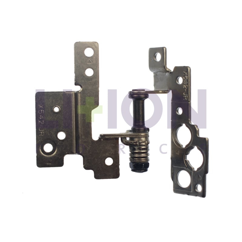 Dobradiça Asus R - 13NB0FD1M05021                       