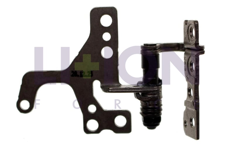 Dobradiça Asus R - 13NB0KA3M07011