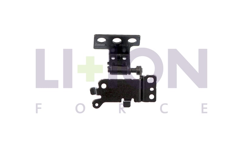 Dobradiça Asus R - 13NR09U0M04011                       