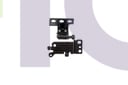 Dobradiça Asus R - 13NR09U0M04011                       
