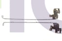 KIT Dobradiças Dell L/R - HINGEDL15R3521                 