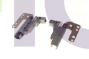KIT Dobradiças Dell L/R - HINGEDLE6440                   