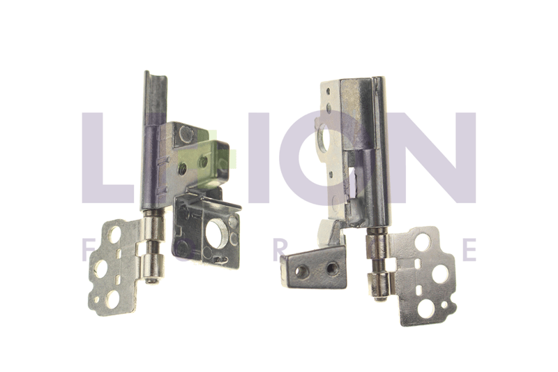 Dobradiça HP KIT L/R - 642782-001                       