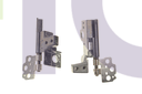Dobradiça HP KIT L/R - 642782-001                       