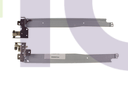 Dobradiça HP KIT L/R - HINGEHP15-G                      